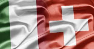 Svizzera e Italia raggiungono un’intesa di principio sulle questioni fiscali
