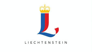Fisco: intesa Italia-Liechtenstein su scambio informazioni