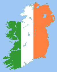 Irlanda: programma di ricerca per fornire supporto ai responsabili politici