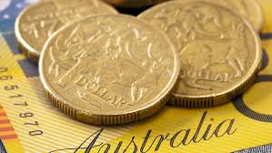 Australia: l’OCSE raccomanda una riforma del sistema fiscale