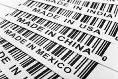 Il Messico intende ratificare l’accordo di libero scambio con Panama