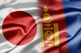 Giappone e Mongolia: trattato di libero scambio