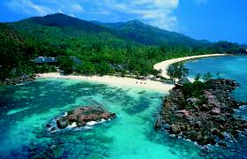 Seychelles: firma della Convenzione multilaterale sulla cooperazione fiscale