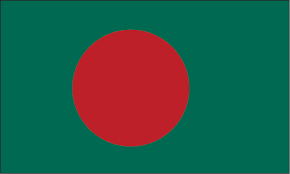 FMI: sostiene l’IVA nel Bangladesh a partire dal 2016
