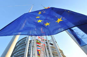 Parlamento Europeo: discussi i piani di riforma della Corporate Tax