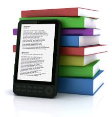 Aliquote IVA ridotte per gli e-books: sono fuorilegge