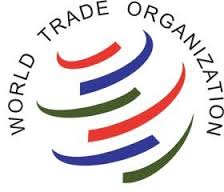 Russia e dazi sulle importazioni: l’UE chiede la mediazione dell’OMC