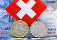 Svizzera e UE: nuovo accordo su Patto Fiscale