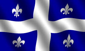 Québec: riforme fiscali