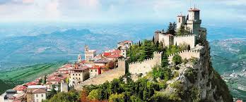 San Marino: FMI raccomandazioni a fini fiscali