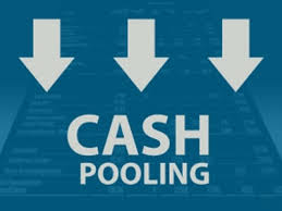 Il Cash Pooling: contratti di tesoreria accentrata