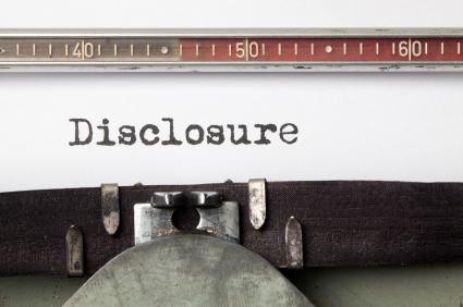 Voluntary disclosure e ravvedimento operoso