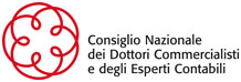 Informativa n. 56/2015_proposte presentate dal CNDCEC al Tavolo tecnico “Semplificazioni fiscali” istituito presso il MEF