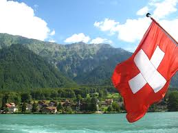 Svizzera: Patent Box impatto limitato