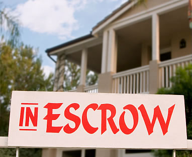 Il contratto di escrow (escrow Agreement)