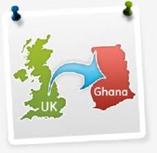 Il Regno Unito contribuirà a reprimere l’evasione e l’elusione fiscale del Ghana attraverso la condivisione del know-how per migliorare il sistema fiscale