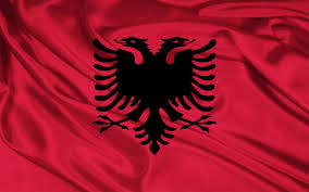 Albania: nuovo protocollo sull’accordo di libero scambio