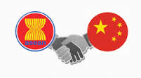 Cina: rafforzato l’accordo di libero scambio con l’ASEAN