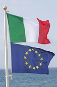 Esecuzione in Italia delle decisioni di confisca adottate negli altri Stati della UE