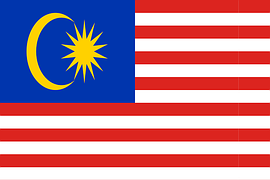 Malesia: si impegna allo scambio automatico di informazioni
