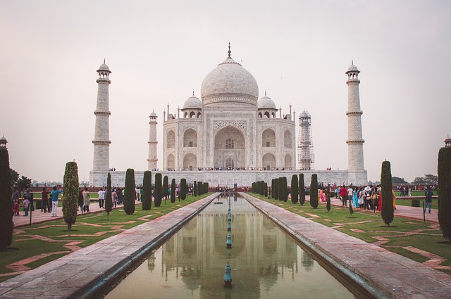 India – Usa: risolte oltre 100 dispute sui prezzi di trasferimento
