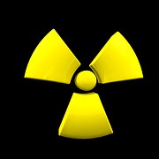 Svezia: Vattenfall e la tassa sul nucleare