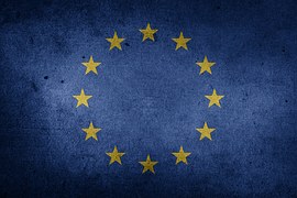 India – UE: accordo di libero scambio