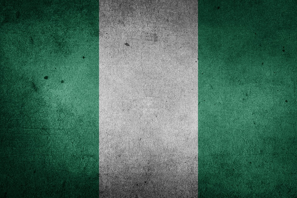 Nigeria: Indagine sulle agevolazioni fiscali concesse agli investitori