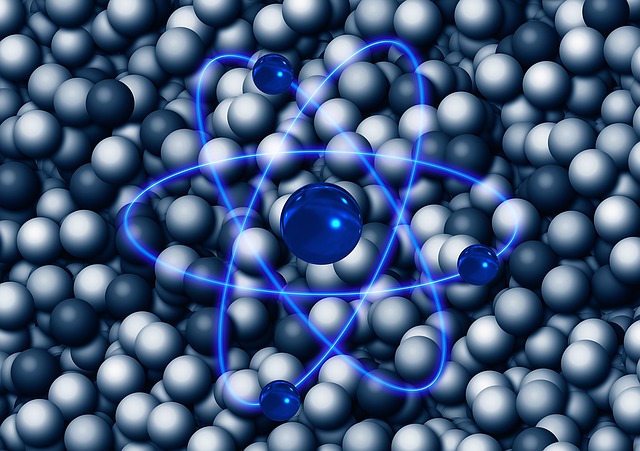 Svezia: elimina l’imposta sul nucleare