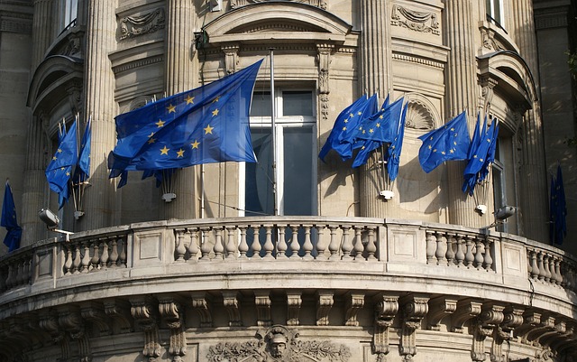 UE: la banche esprimono preoccupazione in merito alla direttiva contro l’evasione fiscale