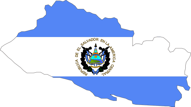 El Salvador: concluso secondo round di negoziati con la Bolivia