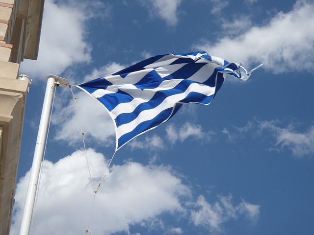 Grecia: prorogato il termine per la presentazione delle dichiarazione dei redditi