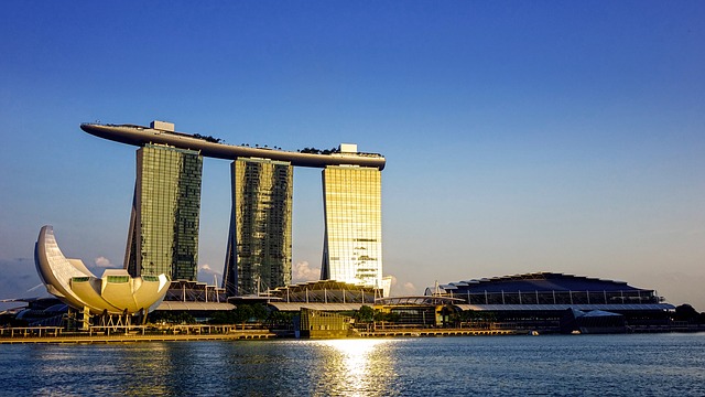 Singapore: nuova guida contro l’evasione fiscale