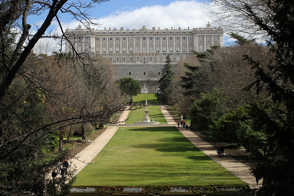L’OCSE invita la Spagna ad ampliare la base imponibile dell’IVA