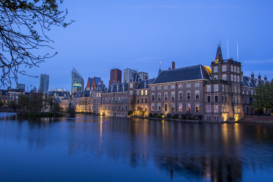 Paesi Bassi: Registro ad hoc per i titolari effettivi delle società
