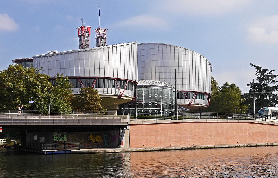 L’applicabilità delle sentenze della Corte di Giustizia Europea – Il principio di proporzionalità in materia fiscale
