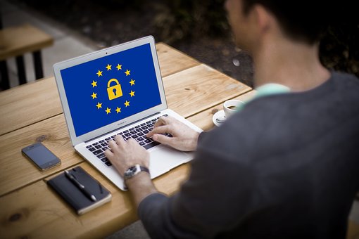 Regno Unito: Autorità bancaria europea e autenticazione del cliente