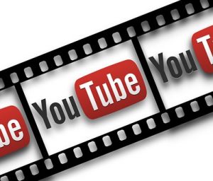 Come eliminare un video da Youtube