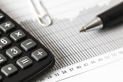 Regno Unito: novità per il nuovo anno fiscale