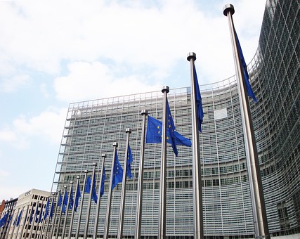 Commissione UE: proposte per la tassazione delle imprese digitali