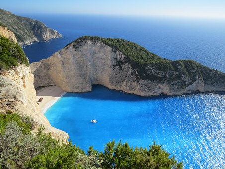 Grecia: tassazione dei coniugi con diversa residenza