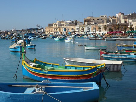 Malta: nuova normativa sul regime dell’IVA di gruppo