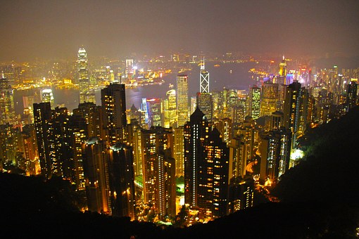Hong Kong: la SFC pubblica gli obblighi informativi per i conti discrezionali