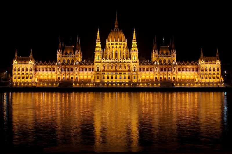 Ungheria: introduzione dell’amministratore delegato senza diritti di rappresentanza