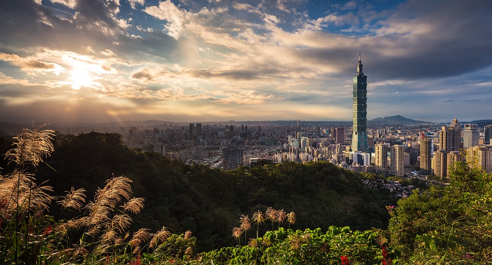 Taiwan: nuovo obbligo di trasmissione delle informazioni relative agli azionisti societari