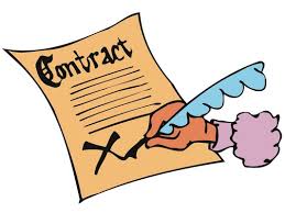 I diversi criteri applicati al contratto internazionale