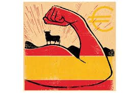 Spagna: la riforma fiscale mostra risultati positivi