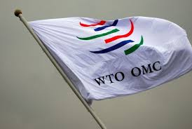 OMC: progressi nella Duty-Free Market Access per i paesi meno sviluppati