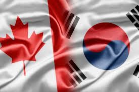 Canada: il Ministro del Commercio promuove il FTA coreano