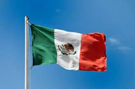Messico: basse le imposte ambientali